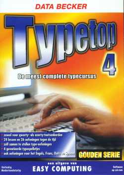 typetop4