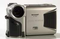 videocamera_sharp_vld20