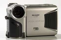 videocams_sharp