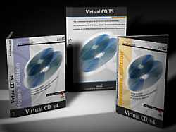 virtualcd_virtualcd