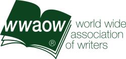 www.wwaow.com logo