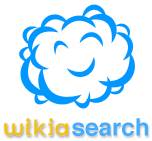 WikiaSearch