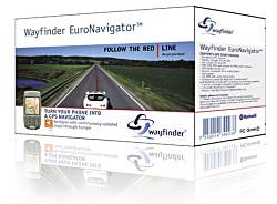 wayfindereuronavigator
