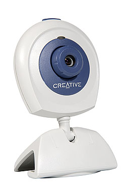 webcam_creative_webcpro