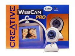 webcampro