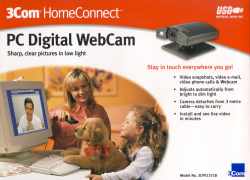 webcams_3compcdigital