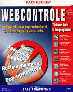 webcontrole_doos