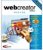 webcreatordeluxe