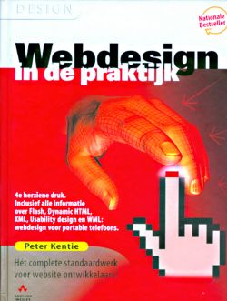 webdesign_praktijk