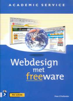 webdesignfree
