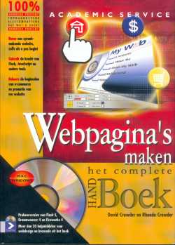 webpaginascompleet