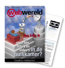 webwereld_mediaservers