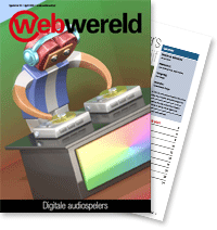 webwereld_mp3test