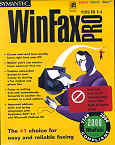 wfaxpro9