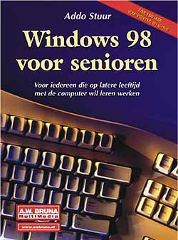 windows98voorsenioren_omsl