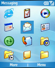 Windowsmobile5_2.jpg