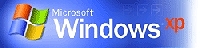windowsxp_logo