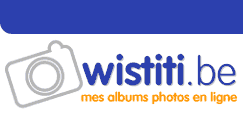 wistiti_logo