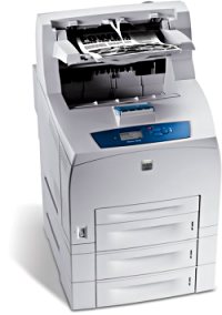 Xerox Phaser 4510 V-DX