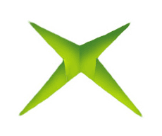 xbox360_logo4