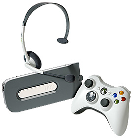 Xbox360Bundel.jpg