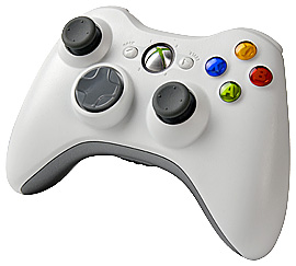 Xbox360Draadlozecontroller.jpg