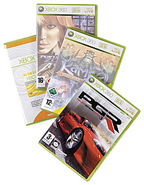 Xbox360Games.jpg