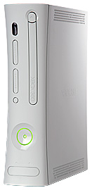 Xbox360XBox_1.jpg