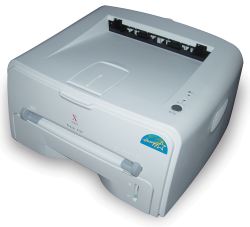 xeroxphaser3130