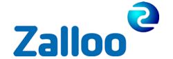 zalloo_logo