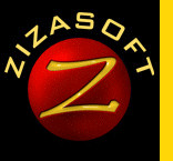 ziza_logo