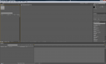 Adobe CS4 After Effects