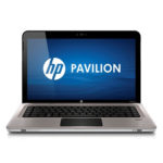 HP Pavilion dv6-3000sb