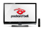 Packard Bell Maestro 240 TV