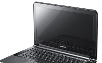 Samsung Notebook 9 Series