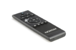 Noxon A540 remote