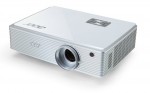 Acer K520 projector