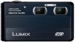 Panasonic Lumix DMC-3D1