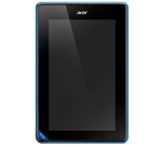 Acer Iconia B1 front