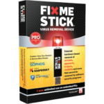 Fixme Stick Pro