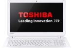 Toshiba Satellite L50-B-1TX