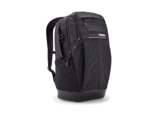 Thule 27L Day-pack