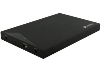 Sandberg Powerbank for laptop 420-23