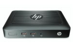 HP t420 thin client