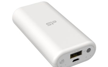SP Power P52
