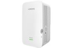 Linksys RE7000 wifi-repeater (extender)