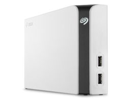Seagate Game Drive Hub voor Xbox