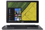 Acer Switch SW512-52P