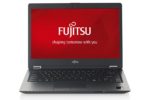 Fujitsu LIFEBOOK U747