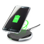 Cellularline Wireless Fast Charger